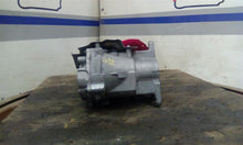 Load image into Gallery viewer, TRANSFER CASE Volvo C70 S60 S80 V70 XC60 XC70 12 13 14 15 - CTL317410
