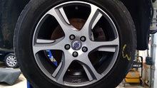 Load image into Gallery viewer, WHEEL RIM C70 S60 V70 XC60 XC70 11-15 18x7-1/2 ALLOY - CTL317413
