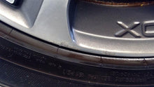 Load image into Gallery viewer, WHEEL RIM C70 S60 V70 XC60 XC70 11-15 18x7-1/2 ALLOY - CTL317413
