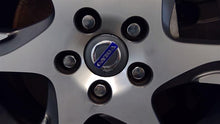 Load image into Gallery viewer, WHEEL RIM C70 S60 V70 XC60 XC70 11-15 18x7-1/2 ALLOY - CTL317413
