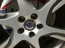 Load image into Gallery viewer, WHEEL RIM C70 S60 V70 XC60 XC70 11-15 18x7-1/2 ALLOY - CTL317413
