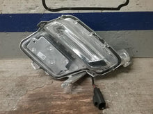 Load image into Gallery viewer, Park Lamp Light  VOLVO XC60 2015 - CTL317422
