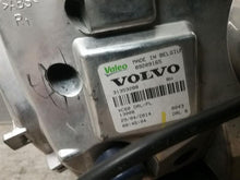 Load image into Gallery viewer, Park Lamp Light  VOLVO XC60 2015 - CTL317422
