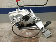 Load image into Gallery viewer, Park Lamp Light  VOLVO XC60 2015 - CTL317422
