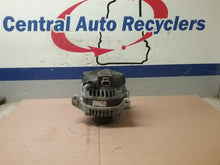 Load image into Gallery viewer, [INVENTORYCAR_YEAR_MAKE_MODEL] ALTERNATOR 135 AMP - CTL317500
