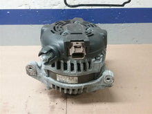 Load image into Gallery viewer, [INVENTORYCAR_YEAR_MAKE_MODEL] ALTERNATOR 135 AMP - CTL317500
