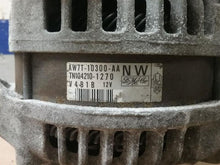 Load image into Gallery viewer, [INVENTORYCAR_YEAR_MAKE_MODEL] ALTERNATOR 135 AMP - CTL317500
