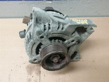 Load image into Gallery viewer, [INVENTORYCAR_YEAR_MAKE_MODEL] ALTERNATOR 135 AMP - CTL317500
