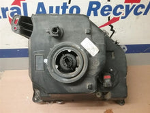 Load image into Gallery viewer, HEADLIGHT LAMP ASSEMBLY Jeep Liberty 08 09 10 11 12 Right - CTL317610
