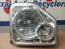 Load image into Gallery viewer, HEADLIGHT LAMP ASSEMBLY Jeep Liberty 08 09 10 11 12 Left - CTL317611
