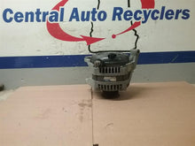 Load image into Gallery viewer, Alternator Jeep Liberty 2012 - CTL317631

