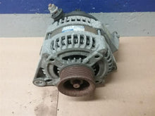 Load image into Gallery viewer, Alternator Jeep Liberty 2012 - CTL317631
