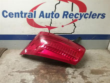 Load image into Gallery viewer, TAIL LIGHT LAMP ASSEMBLY Cadillac CTS 14 15 16 17 18 19 Left - CTL317679
