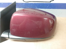 Load image into Gallery viewer, SIDE VIEW DOOR MIRROR Caravan Ram Van 11 12 13 14 15 16 Left - CTL317724
