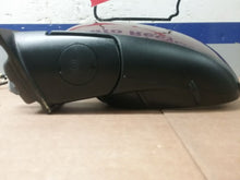 Load image into Gallery viewer, SIDE VIEW DOOR MIRROR Caravan Ram Van 11 12 13 14 15 16 Left - CTL317724
