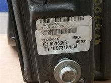 Load image into Gallery viewer, SIDE VIEW DOOR MIRROR Caravan Ram Van 11 12 13 14 15 16 Left - CTL317724
