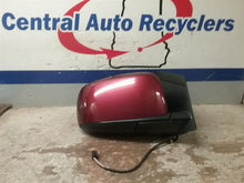 Load image into Gallery viewer, SIDE VIEW DOOR MIRROR Caravan Ram Van 11 12 13 14 15 16 Right - CTL317725
