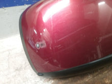 Load image into Gallery viewer, SIDE VIEW DOOR MIRROR Caravan Ram Van 11 12 13 14 15 16 Right - CTL317725
