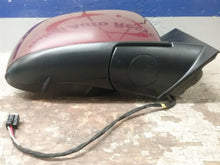 Load image into Gallery viewer, SIDE VIEW DOOR MIRROR Caravan Ram Van 11 12 13 14 15 16 Right - CTL317725

