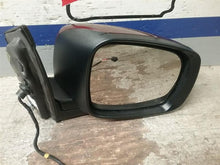 Load image into Gallery viewer, SIDE VIEW DOOR MIRROR Caravan Ram Van 11 12 13 14 15 16 Right - CTL317725
