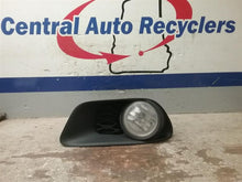 Load image into Gallery viewer, FOG LAMP LIGHT Dodge Caravan Ram Van 2010-2020 - CTL317726
