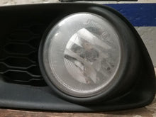 Load image into Gallery viewer, FOG LAMP LIGHT Dodge Caravan Ram Van 2010-2020 - CTL317726
