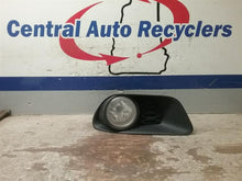 Load image into Gallery viewer, FOG LAMP LIGHT Dodge Caravan Ram Van 2010-2020 - CTL317727
