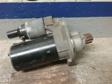 Load image into Gallery viewer, STARTER Beetle Jetta Rabbit 05 06 07 08 2.5L Auto - CTL317803
