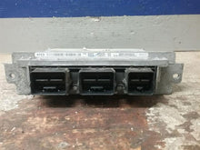 Load image into Gallery viewer, ECU ECM COMPUTER Mazda Cx-9 2011 11 2012 12 2013 13 2014 14 - CTL317865
