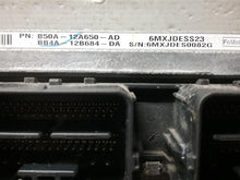 Load image into Gallery viewer, ECU ECM COMPUTER Mazda Cx-9 2011 11 2012 12 2013 13 2014 14 - CTL317865

