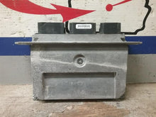 Load image into Gallery viewer, ECU ECM COMPUTER Mazda Cx-9 2011 11 2012 12 2013 13 2014 14 - CTL317865
