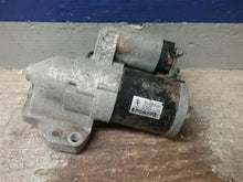 Load image into Gallery viewer, STARTER MOTOR Mazda 6 Cx-9 2010 10 2011 11 2012 12 2013 13 - CTL317869
