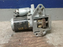 Load image into Gallery viewer, STARTER MOTOR Mazda 6 Cx-9 2010 10 2011 11 2012 12 2013 13 - CTL317869
