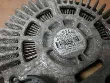 Load image into Gallery viewer, ALTERNATOR 500 Cherokee Compass Renegade 200 14-20 160 AMP - CTL317947
