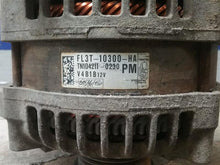 Load image into Gallery viewer, ALTERNATOR Ford F150 Pickup 2015 15 2016 16 2017 17 - CTL318011
