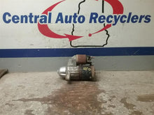 Load image into Gallery viewer, [INVENTORYCAR_YEAR_MAKE_MODEL] STARTER MOTOR - CTL318012
