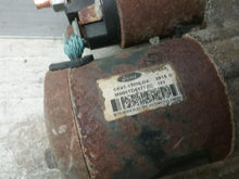 Load image into Gallery viewer, [INVENTORYCAR_YEAR_MAKE_MODEL] STARTER MOTOR - CTL318012

