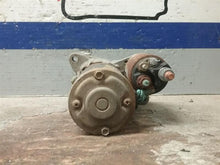 Load image into Gallery viewer, [INVENTORYCAR_YEAR_MAKE_MODEL] STARTER MOTOR - CTL318012
