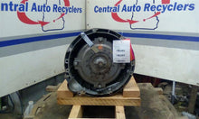 Load image into Gallery viewer, TRANSMISSION Ford F150 Pickup 2015 15 2016 16 2017 17 4X4 - CTL318013
