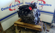 Load image into Gallery viewer, Engine Motor GMC Terrain 2016 - CTL318137
