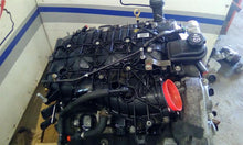 Load image into Gallery viewer, Engine Motor GMC Terrain 2016 - CTL318137
