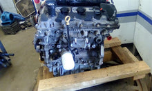 Load image into Gallery viewer, Engine Motor GMC Terrain 2016 - CTL318137
