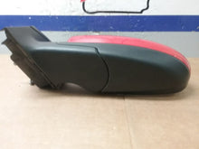 Load image into Gallery viewer, SIDE VIEW DOOR MIRROR Chevrolet Cruze 11 12 13 14 15 16 Left - CTL318176
