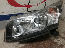 Load image into Gallery viewer, HEADLIGHT LAMP ASSEMBLY Chevrolet Cruze 12 13 14 15 16 Left - CTL318179
