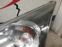 Load image into Gallery viewer, HEADLIGHT LAMP ASSEMBLY Chevrolet Cruze 12 13 14 15 16 Left - CTL318179
