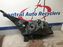 Load image into Gallery viewer, HEADLIGHT LAMP ASSEMBLY Chevrolet Cruze 12 13 14 15 16 Left - CTL318179
