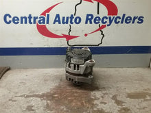 Load image into Gallery viewer, ALTERNATOR Cruze 2012 12 2013 13 2014 14 2015 15 2016 16 - CTL318195
