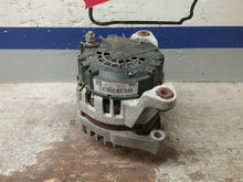 Load image into Gallery viewer, ALTERNATOR Cruze 2012 12 2013 13 2014 14 2015 15 2016 16 - CTL318195
