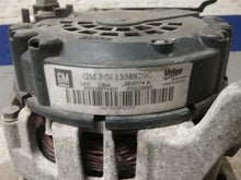 Load image into Gallery viewer, ALTERNATOR Cruze 2012 12 2013 13 2014 14 2015 15 2016 16 - CTL318195
