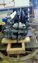 Load image into Gallery viewer, ENGINE MOTOR Subaru Legacy 2018 18 2019 19 2.5L VIN A/D - CTL318249
